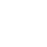 linkedin-logo